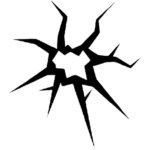 gratis-png-iconos-de-la-computadora-de-vidrio-vidrio-roto-removebg-preview