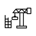 pngtree-vector-construction-house-icon-png-image_701126-removebg-preview