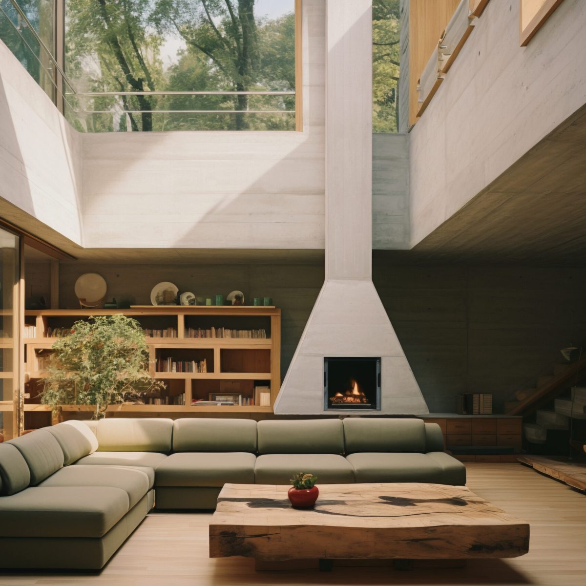 modern-living-room-interior-design